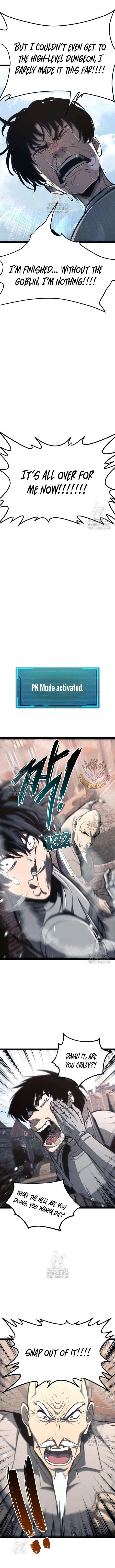 Level 999 Goblin Chapter 25 image 08_optimized